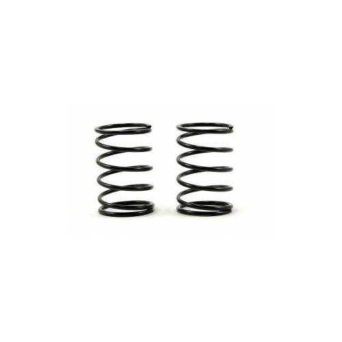 Vaterra Пружины амортизаторов, средние 2шт : V100 - VTR233009