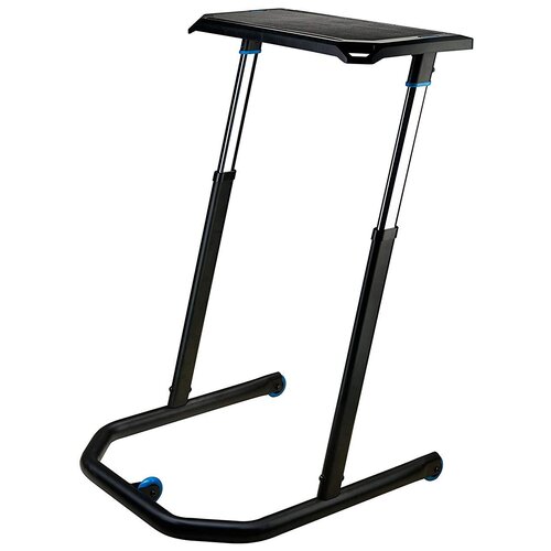 фото Стол wahoo kickr fitness bike desk