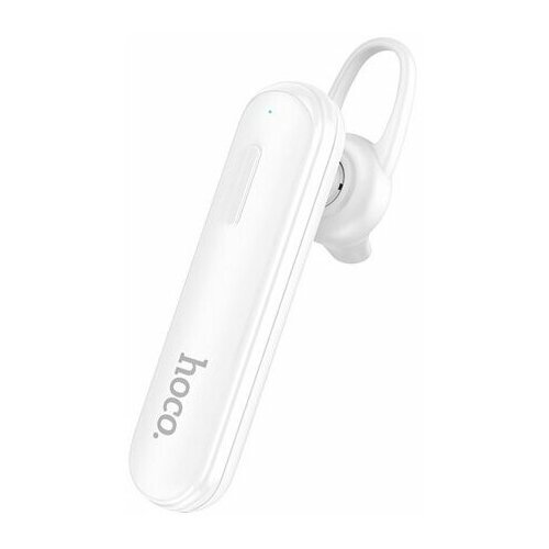 Беспроводные наушники HOCO E36 Free Bluetooth 70 мАч белый Hands-free 56000₽