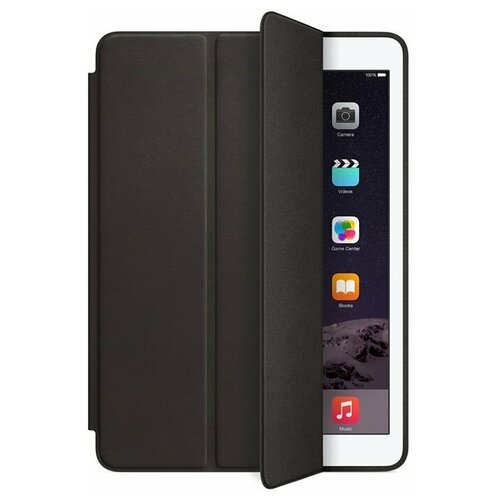 Чехол-книжка Smart case для планшетов iPd 10.2 (2019) чехол книжка smart case для планшета ipd pro 12 9 2020 dark blue