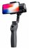 Ручной стабилизатор Funsnap Capture 2S Handheld Stabilizer Black