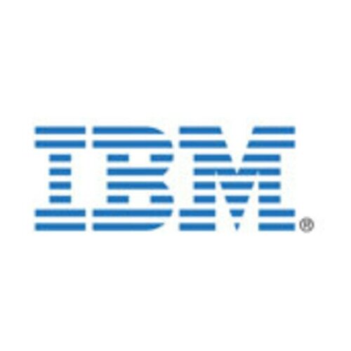 IBM Qlogic HBA 4Gbit PCI-E, FC 4240 Мбит/с Внутренний 39R6525 контроллеры ibm контроллер ibm 46m6061 brocade 8gb fc single port hba