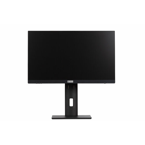 LightCom V-Lite 852859200-05 Монитор 852859200-05 5358400₽