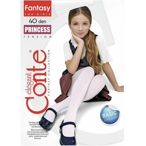 Conte, Princess, 40 den