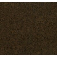 Пробковый пол на замках Wicanders BLB 0003 Earth Tones Concrete 2.136 м2 905*295*10.5 мм