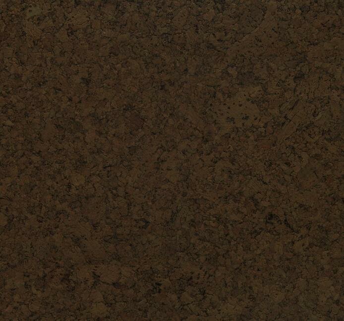 Пробковый пол на замках Wicanders BLA8003 Earth Tones Concrete 2.136 м2 905*295*10.5 мм