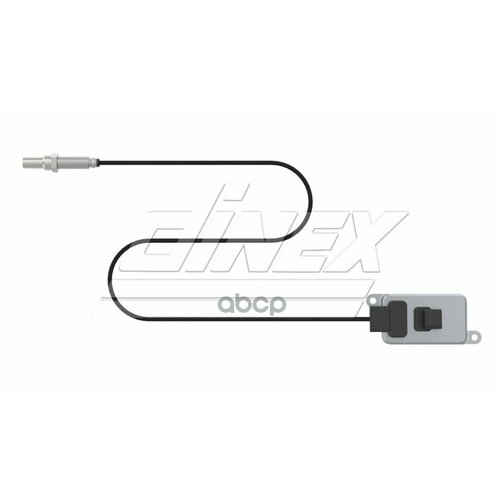 Mercedes Benz Atego Датчик Оксида Азота DINEX арт. 51026