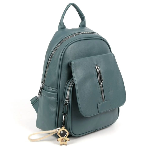 фото Рюкзак fuzi house, синий