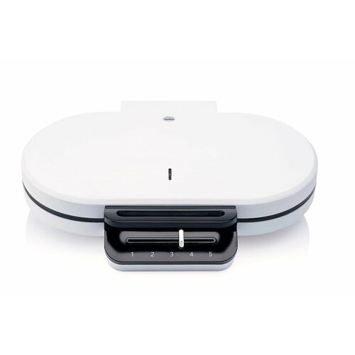 Вафельница Wilfa WDWA-516 W 845000₽