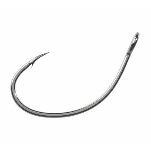 фото Крючок owner 51576 №1/0 (s-61)