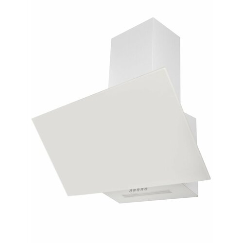 Кухонная вытяжка Navako Vector 60 White 883000₽