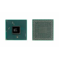 North Bridge / Северный мост Intel BD82P55(B3) SLH24, новый