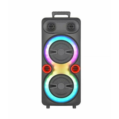 Портативная колонка Bluetooth NDR-F88 849900₽