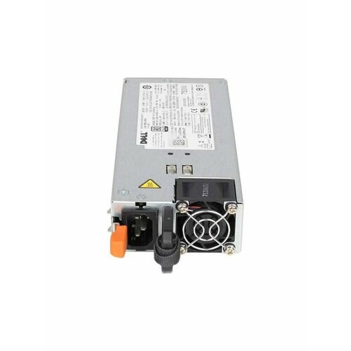 Блок питания Dell DPS-750TB-1 A PowerEdge R510 R810 R910 750W PSU-DPS-750TB-1 A 2790500₽