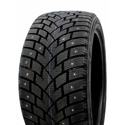 Шины ZETA Antarctica Sport (шип 2) 225/55R19 103T