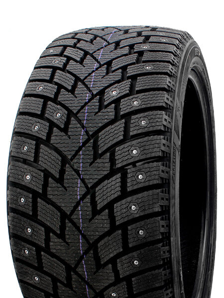 Шины ZETA Antarctica Sport (шип 2) 225/55R19 103T