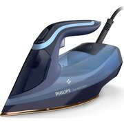 Утюг Philips DST8020/20