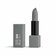 3INA жидкая помада для губ The Longwear Lipstick