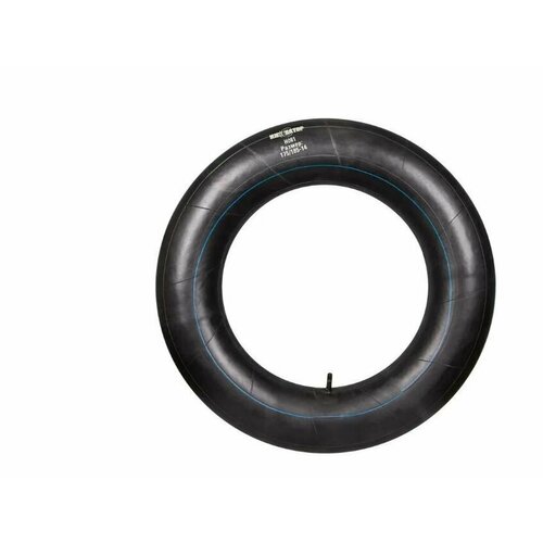 Камера автомобильная Инноватор 49700₽