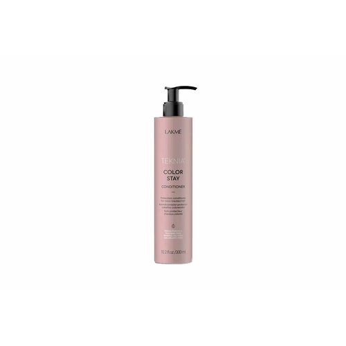 LAKME Кондиционер для волос Color Stay Conditioner (300 мл)