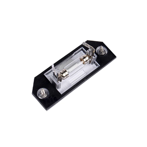 FORD 4502331 4 502 331_фонарь подсветки номерного знака Ford C-Max DE_Focus II DA_ 87000₽