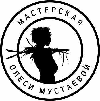 Мастерская Олеси Мустаевой Воск для волос 12 мл (Мастерская Олеси Мустаевой, ) - фото №4