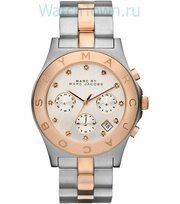 Marc Jacobs MBM3242