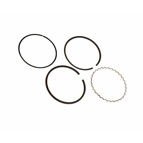 Piston ring / Кольца поршневые для HONDA GX340 (82mm толстый) 109027