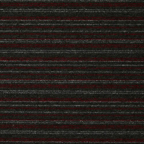 Ковровая плитка Vienna 7785