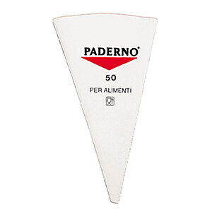 Мешок кондитерский L 40 см синтетический Paderno 4140274