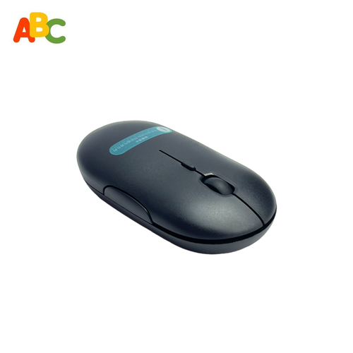 Мышь ABC беспроводная бесшумная G-237 46600₽
