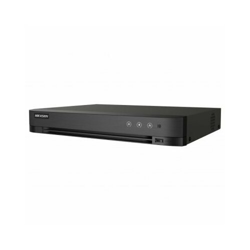 Видеорегистратор HikVision IDS-7216HQHI-M2FAC 123270₽
