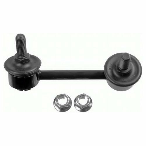 Тяга / стойка стабилизатора Lemforder 34676 01 для Lexus RX (2003-2008), Toyota Aurion (2011-н. в.), Toyota Avalon (2005-2012)
