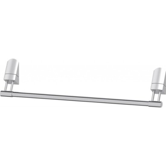 Штанга для полотенца Vitra APO 025, 60 см