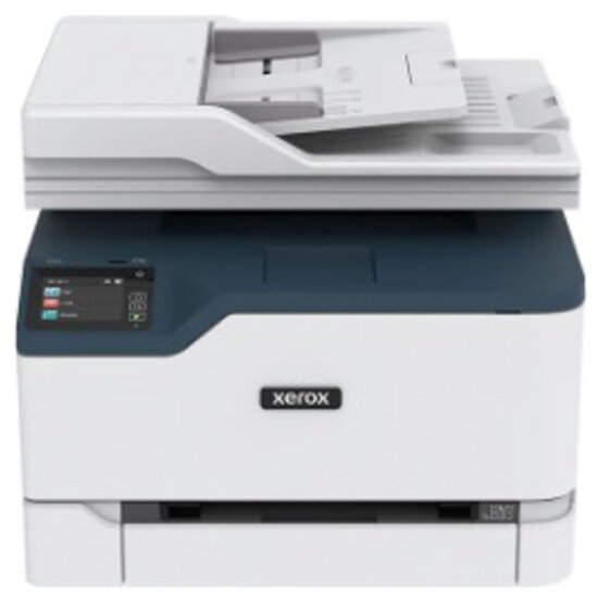 МФУ Xerox C235