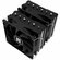 Кулер для процессора Thermalright Peerless Assassin 120 SE (PA120...