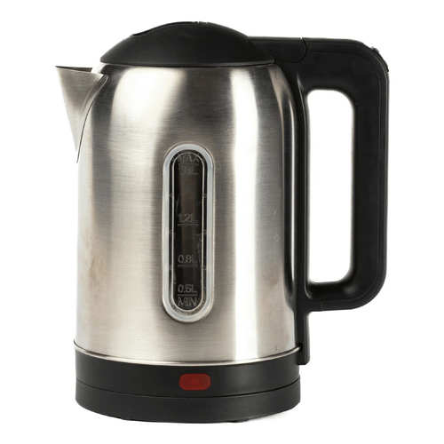 Электрочайник qm-3168 115000₽