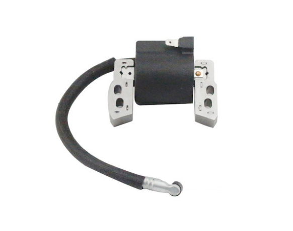 Зажигание в сборе 796964 BsS Oleo-mac 796964 №129