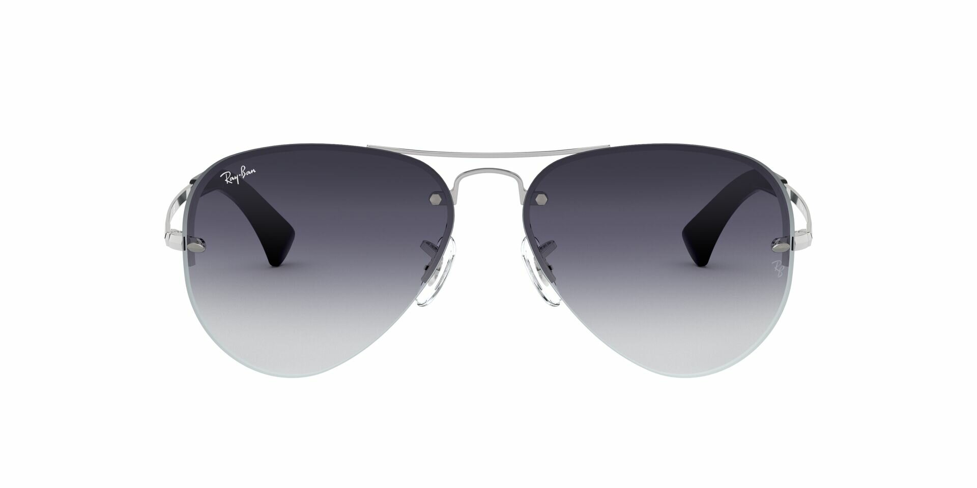 Солнцезащитные очки Ray-Ban  RB3449 003/8G