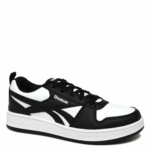 Кроссовки Reebok Reebok REEBOK ROYAL PRIME 2.0, размер 27,5, белый