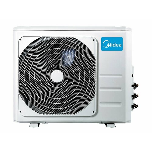 Внешний блок мульти-сплит системы Midea M-OE-Q1 M3OA-27HFN8-Q1