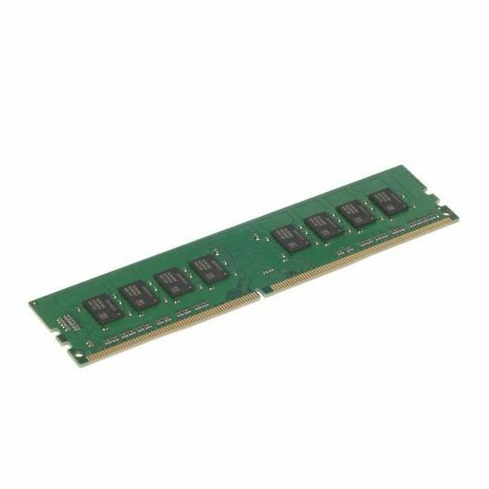 Оперативная память FOXLINE DIMM DDR4 16GB 2666 MHz (FL2666D4U19S-16G)