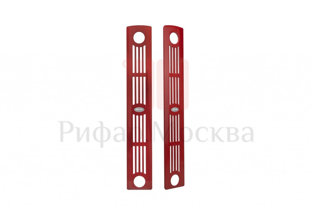 фото Комплект боковин Rifar SUPReMO 500 Бордо (2 шт.)
