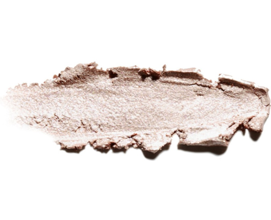 Карандаш для глаз Vivienne Sabo Crayon Contour des Yeux Liner Virtuose гелевый Тон 604 НТС Градиент / Ningbo EyeCos Cosmetic Co - фото №4