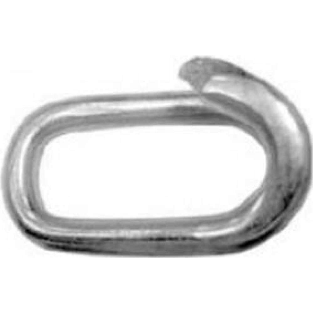 Соединитель цепей D8 STARFIX (SMP-28851-1) — фото 1