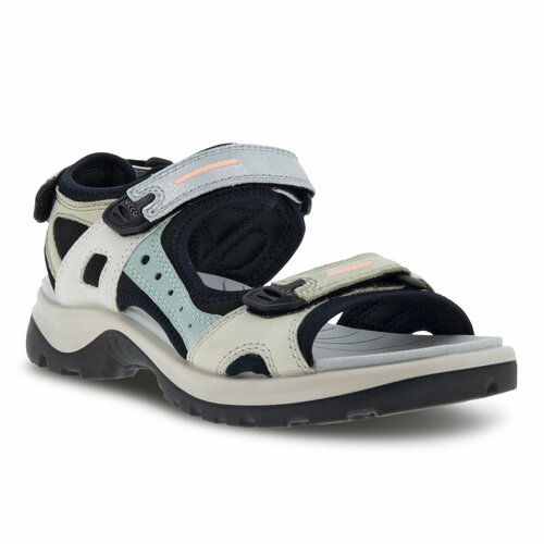 ECCO OFFROAD
