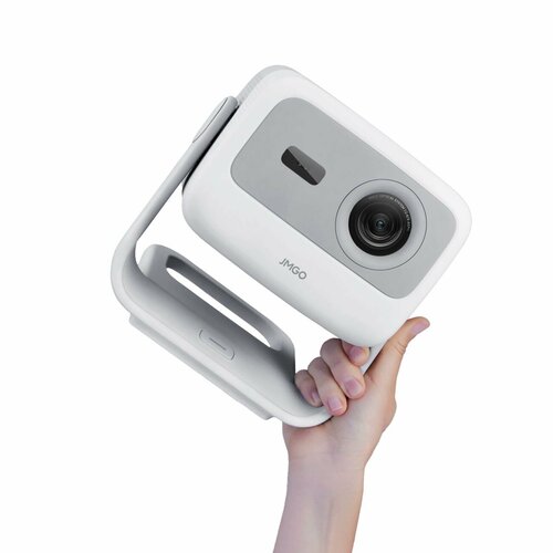 Проектор JMGO N1 J70-6A1 11668600₽