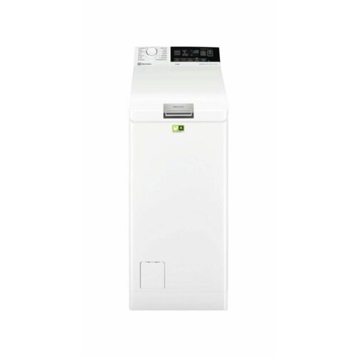 Стиральная машина Electrolux EW7T373S белый 11049000₽