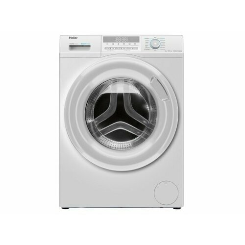Стиральная машина Haier HW60-BP10929BE 3869000₽