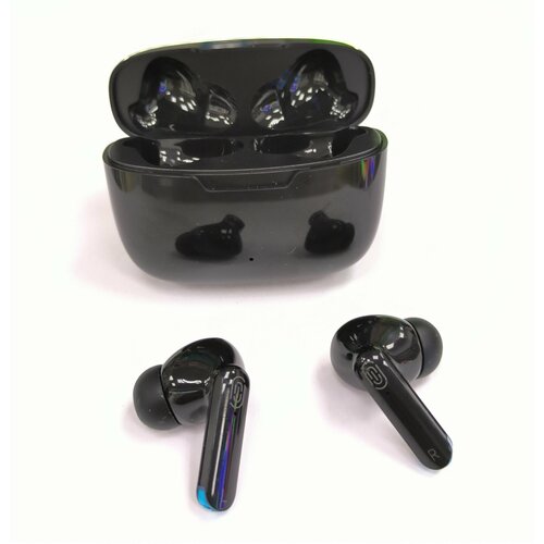 Беспроводные наушники Lambert S22 Черный 169000₽